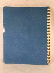 Tektronix Type 1S1 Sampling Unit Instruction / Service Manual P/N 070-0475-00   - TvMovieCards.com