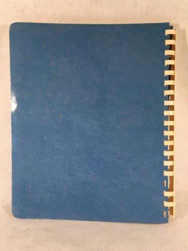 Tektronix Type 1S1 Sampling Unit Instruction / Service Manual P/N 070-0475-00   - TvMovieCards.com