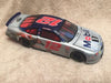 Action 1/24 Diecast #12 Jeremy Mayfield Mobil 1 125th Kentucky Derby 1999 Taurus   - TvMovieCards.com