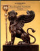 Sotheby's Auction Catalog May 18th 1990 - Fine English Furniture - London   - TvMovieCards.com