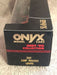 1990 Collection 1/43 Onyx Formula 1 F1 060 Amp Penske Lewis   - TvMovieCards.com