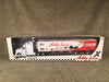 Hot Wheels Ashley Force Event Transporter Brand new in Box   - TvMovieCards.com