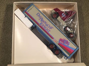 Winross Diecast 1/64 Scale Model Truck 1990 Dasawkscht Fescht   - TvMovieCards.com