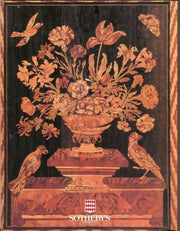 Sotheby's Auction Catalog 16 Jun 1990 - Bel Ameublement Monaco   - TvMovieCards.com