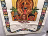 Original 1976 "Won Ton Ton" 1 Sheet Movie Poster 27x 41" Bruce Dern   - TvMovieCards.com