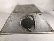 Vintage 1920s Johnson Ventlite Co. Cine Ventlite Reflector 110v   - TvMovieCards.com