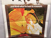 Original 1970 "Macho Callahan" 1 Sheet Movie Poster 27"x 41" David Janssen   - TvMovieCards.com