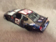 Action 1/24 Diecast #2 Rusty Wallace Milestones Last Call Year in Review Charger   - TvMovieCards.com