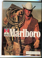 1978 November Hot Rod Magazine Back Issue - Wild Bunch Super Street Section   - TvMovieCards.com