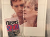 Original 1978 "Oliver's Story" 1 Sheet Movie Poster 27"x 41" Ryan O'Neal   - TvMovieCards.com