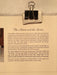 James Milton Smith "Sleigh Ride" Signed Lithograph Print 616/750   - TvMovieCards.com