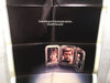 Original 1980 "Ordinary People" 1 Sheet Movie Poster 27"x 41" Mary Tyler Moore   - TvMovieCards.com