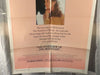 Original 1975 "The Other Side of the Mountain" 1 Sheet Movie Poster 27"x 41"   - TvMovieCards.com
