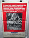 Original 1970 "Soldier Blue" 1 Sheet Movie Poster 27x 41" Candice Bergen   - TvMovieCards.com