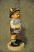 Goebel Hummel Figurine 87 "For Father" TMK3 TM 3 Germany 5 1/2"   - TvMovieCards.com