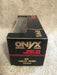 1990 Collection 1/43 Onyx Formula 1 F1 059 Tune-Up Penske Cogan   - TvMovieCards.com