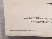 Original 1973 "Pete 'N' Tillie" 1 Sheet Movie Poster 27"x 41" Walter Matthau   - TvMovieCards.com