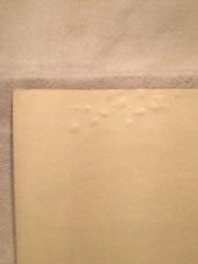 1974 Japanese Drawings- Faces - Tikotin Museum of Japanese Art   - TvMovieCards.com