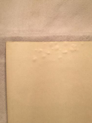 1974 Japanese Drawings- Faces - Tikotin Museum of Japanese Art   - TvMovieCards.com