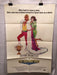 Original 1978 "The One and Only" 1 Sheet Movie Poster 27x 41" Henry Winkler   - TvMovieCards.com