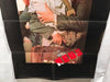 Original 1981 "Reds" 1 Sheet Movie Poster 27"x 41" Warren Beatty Diane Keaton   - TvMovieCards.com