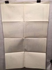 Original 1972 "Where does it hurt?" 1 Sheet Movie Poster 27"x 41" Peter Sellers   - TvMovieCards.com