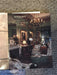 (5) Sotheby's Auction Catalog Lot Applied Decorative Arts European Foundation   - TvMovieCards.com