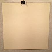 James Milton Smith "The Toymaker" Signed Lithograph Print 616/750   - TvMovieCards.com