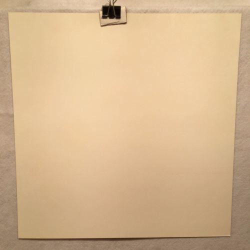 James Milton Smith "The Toymaker" Signed Lithograph Print 616/750   - TvMovieCards.com