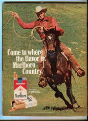 1971 November Hot Rod Magazine March Back Issue - Jack Chrisman's Sidewinder   - TvMovieCards.com