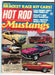 1978 December Hot Rod Magazine Back Issue - Mustang Buyers Guide   - TvMovieCards.com