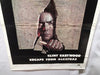 1979 Clint Eastwood - Escape from Alcatraz One Sheet Movie Poster 27x41   - TvMovieCards.com