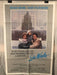 Original 1982 "Six Weeks" 1 Sheet Movie Poster 27x 41" Mary Tyler Moore Drama   - TvMovieCards.com
