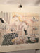 Boutique De Modista - Serge Marjisse - Lithograph Art Print Poster 30 x 25.5   - TvMovieCards.com