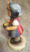 Goebel Hummel Figurine TMK7 629 "From Me to You" 3.5"   - TvMovieCards.com