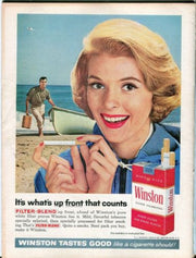 1961 November Car Craft Magazine Back Issue - GKCA Grand Nationals   - TvMovieCards.com