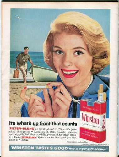 1961 November Car Craft Magazine Back Issue - GKCA Grand Nationals   - TvMovieCards.com