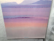 Doug Danz - High Country - 1989 Artbeats Abstract Art Print Poster 38" x 25"   - TvMovieCards.com