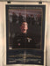 Original 1981 "Taps" 1 Sheet Movie Poster 27"x 41" George C Scott Timothy Hutton   - TvMovieCards.com