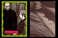 Dark Shadows Series 2 (Green) Philadelphia Gum Vintage Trading Cards You Pick #24  - TvMovieCards.com