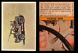 Rat Patrol 1966 Topps Vintage Card You Pick Singles #1-66 #24  - TvMovieCards.com