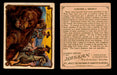1909 T53 Hassan Cigarettes Cowboy Series #1-50 Trading Cards Singles #24 Lassoing A Grizzly  - TvMovieCards.com