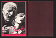 1966 Dark Shadows Series 1 (Pink) Philadelphia Gum Vintage Trading Cards Singles #24  - TvMovieCards.com