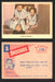 1959 Three 3 Stooges Fleer Vintage Trading Cards You Pick Singles #1-96 #24  - TvMovieCards.com