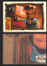 1983 Dukes of Hazzard Vintage Trading Cards You Pick Singles #1-#44 Donruss 24   Daisy and a wooden indian  - TvMovieCards.com