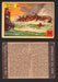 1954 Parkhurst Operation Sea Dogs You Pick Single Trading Cards #1-50 V339-9 24 The Flying Enterprise  - TvMovieCards.com