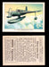 1941 Modern American Airplanes Series B Vintage Trading Cards Pick Singles #1-50 24	 	U.S. Navy Observation Scout  - TvMovieCards.com