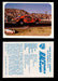 Race USA AHRA Drag Champs 1973 Fleer Vintage Trading Cards You Pick Singles 24 of 74   "Gene Dunlap's" Camaro  - TvMovieCards.com