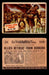 1954 Scoop Newspaper Series 1 Topps Vintage Trading Cards You Pick Singles #1-78 24   Retreat From Dunkirk  - TvMovieCards.com