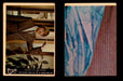The Monkees Series A TV Show 1966 Vintage Trading Cards You Pick Singles #1A-44A #24  - TvMovieCards.com